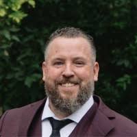 100+ "Geoffrey Mccarthy" profiles