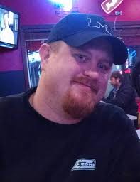 Obituary information for Jacob Andrew Draper