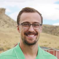 40+ "Grasmick" profiles