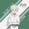 #約束のネバーランド #約ネバ #エマ #ノーマン #レイ #emma #norman #ray #thepromisedneverland ネバーランド ノーマン キュートなアート アニメキャラクター 小説のキャラクター マンガアニメ キャラクターデザイン アニメ版 アニメの描き方 3
