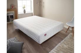 Cheap Memory Foam Mattress Next Day