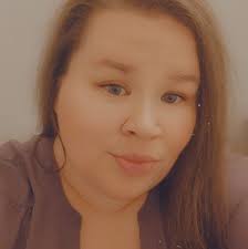 Who else sells trail mix and season crackers?