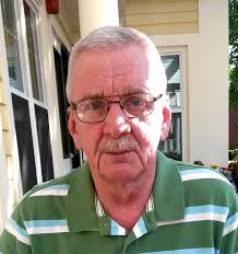 J W Embser Sons Funeral Home, Inc: August 2021