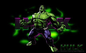30.06.2011 00:30 | von martin müller. Best 58 Hulk Desktop Backgrounds On Hipwallpaper Beautiful Widescreen Desktop Wallpaper Desktop Wallpaper And Naruto Desktop Backgrounds