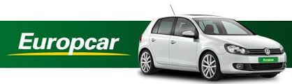 Location voiture kilometrage illimité avis pas cher avec tripncar. Code Promo Europcar 20 De Promo En Avril 2021