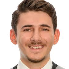 Miguel Pérez Meroño