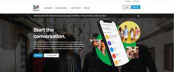 What better way to clearly and straightforwardly communicate your value proposition than by confronting visitors with the very problem your app solves? Product Landing Page Best Practices And Examples Sendpulse Blog