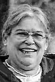 Obituaries Cedar Rapids, Iowa City