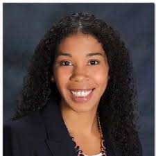 Dr. Amanda Victory, MD