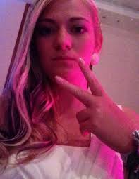 Procrastinated waaay too much