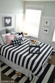 We did not find results for: Black And White Kids Bedroom Ideas And Printables Pink Bedroom Decor White Girls Bedroom White Bedroom Design