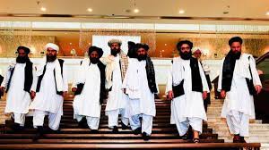Taliban kaç kişiden oluşuyor, lideri kimdir?taliban ne zaman, nerede kuruldu? Ik1tijvqqkrbwm