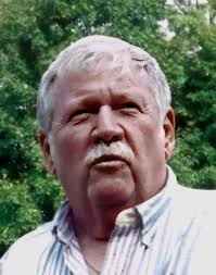 William Astley Obituary (1937