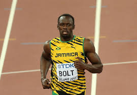 They dressed the olympic council of ireland at rio 2016 and outfit the national football teams of costa rica, panama, and the republic of ireland. Jamaican Usain Bolt Says He Could Have Run Below 9 5 Seconds If He Had Super Spikes