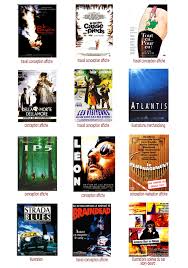 Site officiel du film (en français). De Rouille Et D Os