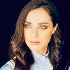 Η ευαγγελία συριοπούλου είναι νηπιαγωγός, εστεμμένη καλλιστείων, απόφοιτη του εθνικού και νέα. Eyaggelia Syriopoyloy On Twitter Eytyxia Newmovie Film Cinema December19 Premiere Evageliasiriopoulou Actress Actresslife Eytyxiapapagiannopoyloy Https T Co 4mfih6tcjw