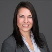 Ashley Crist's Instagram, Twitter & Facebook