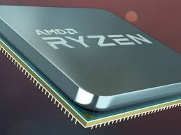 Buy now on amazon and save! 8 Core Amd Ryzen 7 4800u Promises Huge Gains Over The Intel 10th Gen Core I7 1065g7 But We Ll Believe It When We See It Notebookcheck Net News