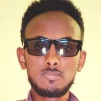 Wonji Shoa Sugar Factory Management Team