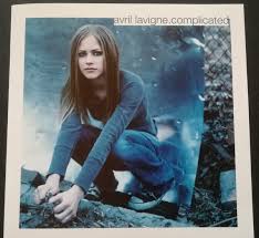 Pagesbusinessesmedia/news companyradio stationtriple jvideosgraace covers avril lavigne 'complicated' for like a version. Avrilish Jpn On Twitter Avrillavigne Complicated Was Released On 14 May 2002 As The Lead Single From Her Debut Album Let Go It Changed My Life 17yearsofcomplicated Https T Co Etljz71lha