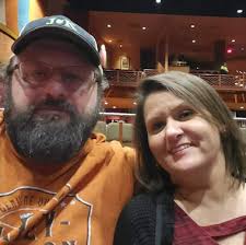 Jason Roger McAnulla