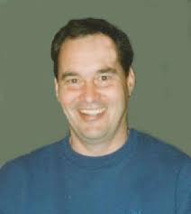 Douglas M. McSweeney, 61, passed away unexpectedly