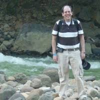 Profundamente conmovida con el fallecimiento del profesor william agudelo. 100 William Agudelo Profiles Linkedin