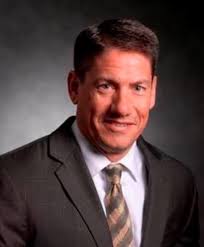 Security, gun safety its close to home for McLean County schools