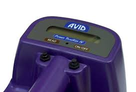 Top free images & vectors for pet microchip lookup avid in png, vector, file, black and white, logo, clipart, cartoon and transparent. Avid Powertracker Pet Microchip Scanner Reader In A Robust Case And Re Chargeable Battery