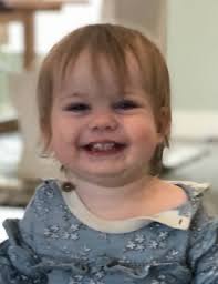 Obituary for Lucy Rose Rodgers