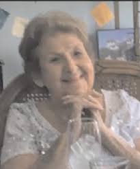 Janet Mann Obituary (1925