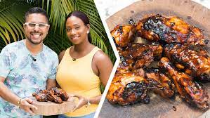 Pin On How To Foodie Nation