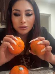 Exploring the Journey of Nathaly and Pedro Rivera