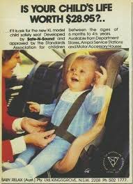 Pin By Teacher Cecile Authentic Ed On Babies And Children Vintage In 2020 Vintage Baby Baby Car Seats Child Life