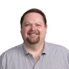 Exciting news! I just graduated with a BS in Animation and Game Development  from Utah Valley University. Thankful for the support of my professors,  mentors, and fellow students. Looking forward to… |