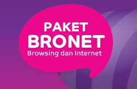 Harga Pulsa Dan Paket Data Axis Super Irit Sepulsa