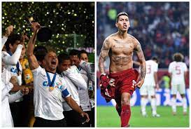 Durante o jogo entre flamengo/rj x corinthians/sp esta tarde no maracana, jogo valido pela 30a. Corinthians 2012 X Flamengo 2019 Neto Opina Sobre Quem Foi Melhor E O Time Do Povo Noticias Do Corinthians