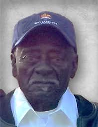 Ruben Howard Obituary