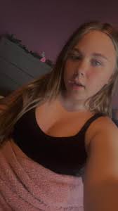 Kc-jane Hyde (@kcjane.hyde)