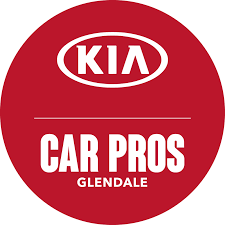 Car Pros Kia Glendale Alisasisha - Car Pros Kia Glendale Facebook