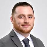 Best Personal Injury Lawyers in Lake County, OH