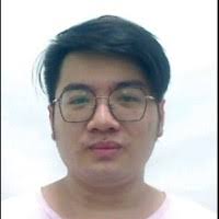 300+ "Xeng" profiles