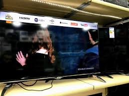 Bu doğrultuda ikinci el led tv alanlar. Ikinci El Esya Alanlar Ankara 0535 743 62 64 2 El Esya Mobilya Alanlar
