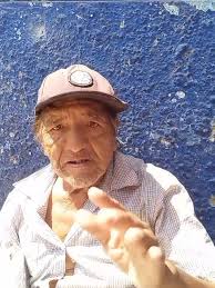 Generosidad en Perú: Entrega de víveres en vivo