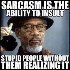 33 Scorching Memes To Use If Sarcasm Is Your Default Setting Funny Memes Sarcastic Sarcastic Quotes Sarcasm Humor