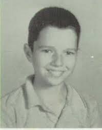 Lawrence Utley's Instagram, Twitter & Facebook