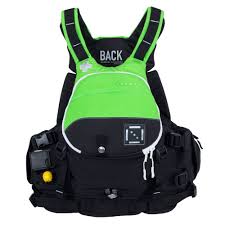 Astral Greenjacket Pfd Previous Model At Nrs Com