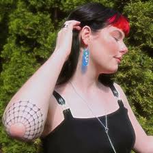 Falcon Flea (@falconfleamke · Fotky a reely na Instagrame