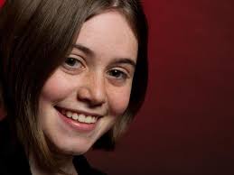 Cappies: Brookfield stages hilarious play within a play