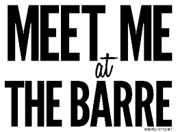 Pin By Kelly Mcauley On Dance List Barre Workout Quotes Pure Barre Quotes Barre